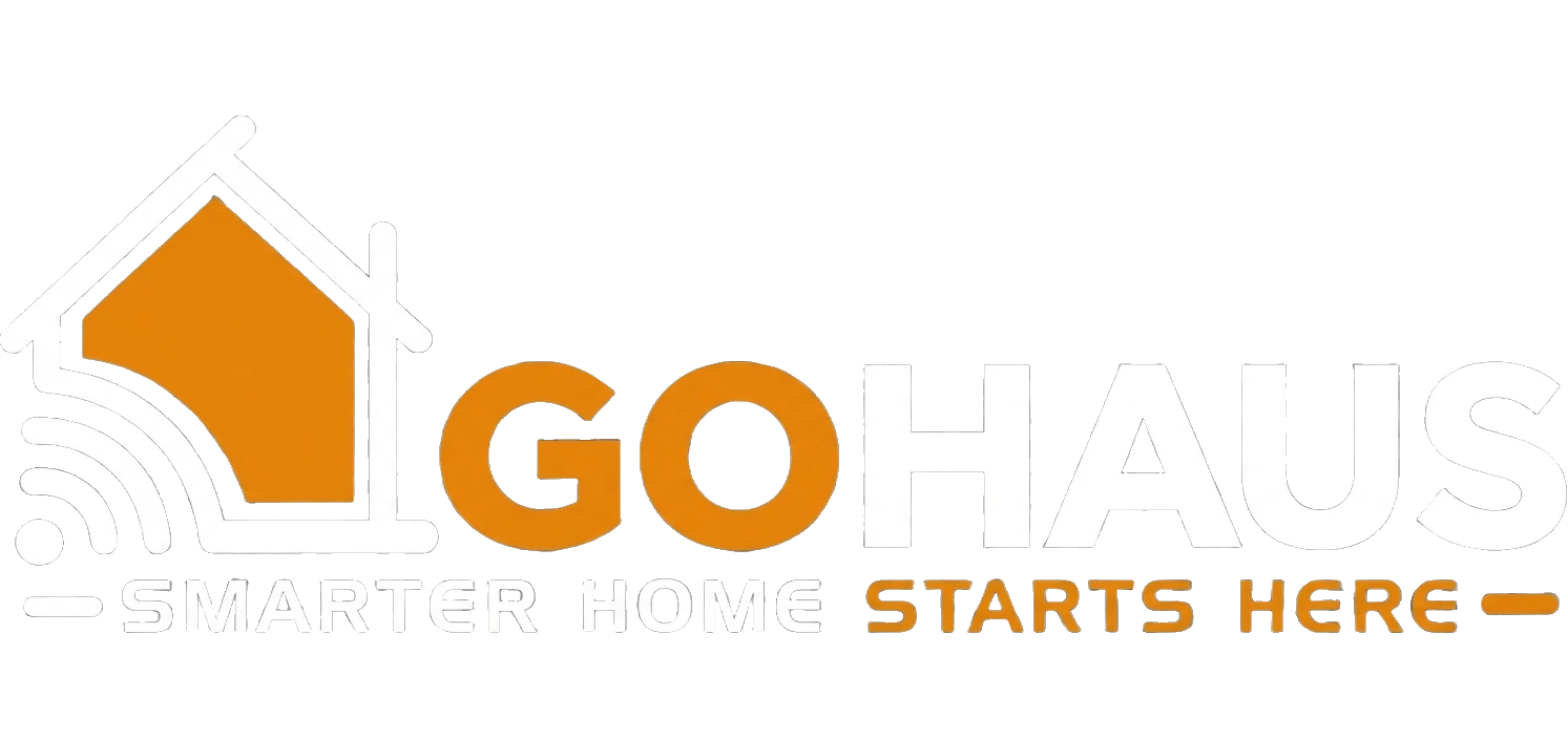 GoHaus Smart Living
