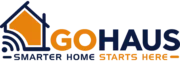 GOHAUS Smart Living